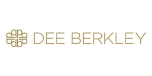 Dee Berkley