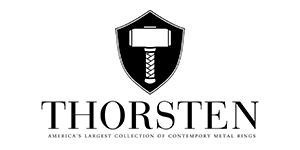 brand: Thorsten