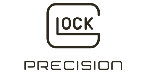 brand: Glock
