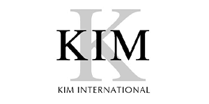 brand: Kim International