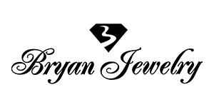 brand: Bryan's Beauties